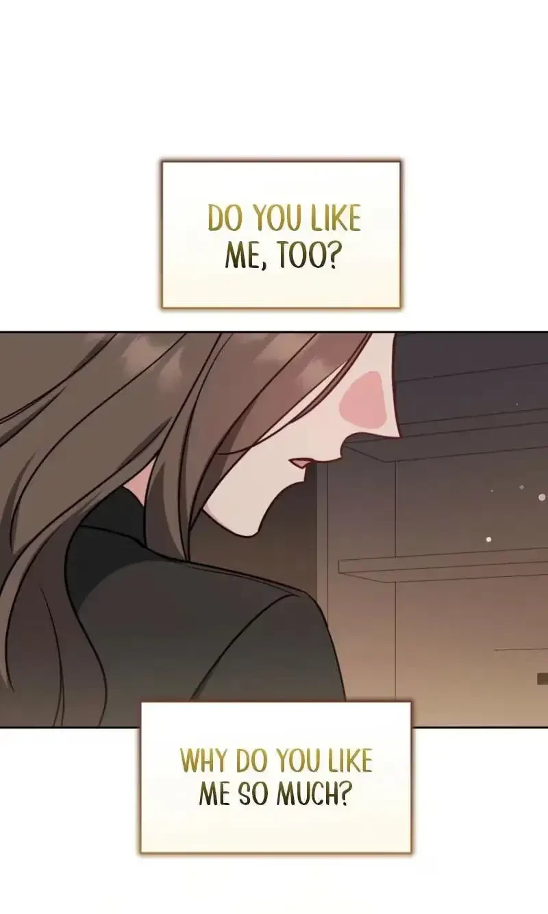 Chapter 23, page 29