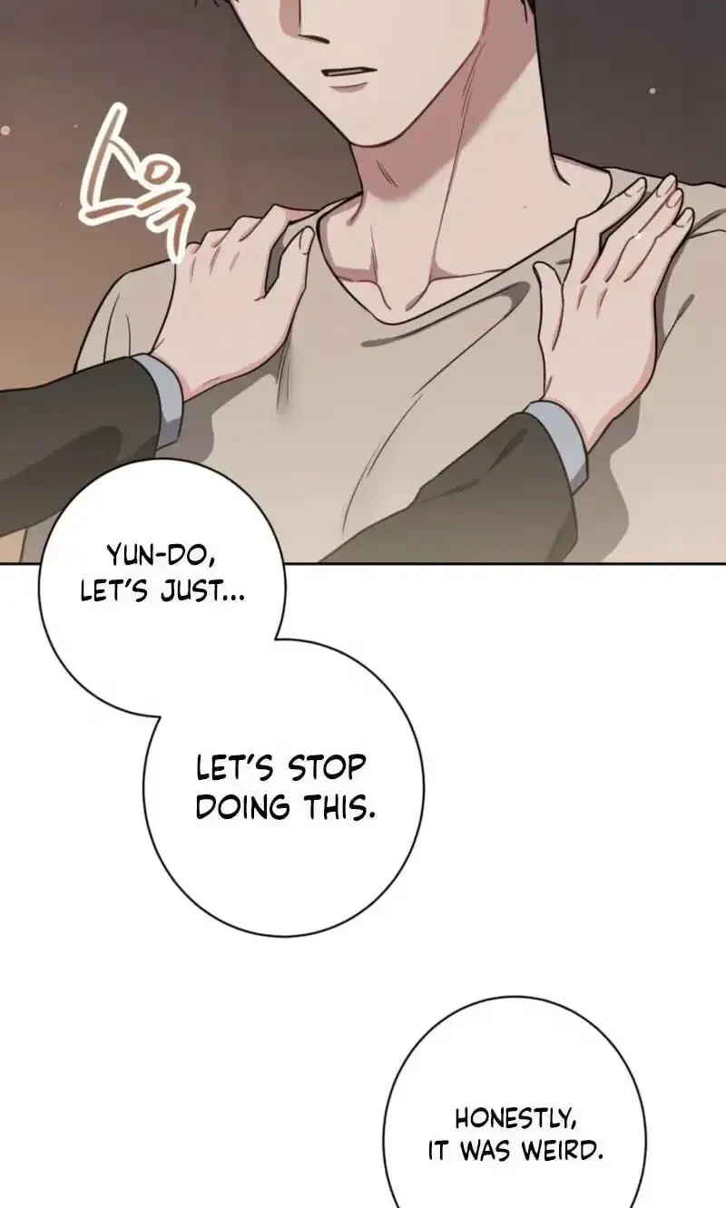 Chapter 23, page 33