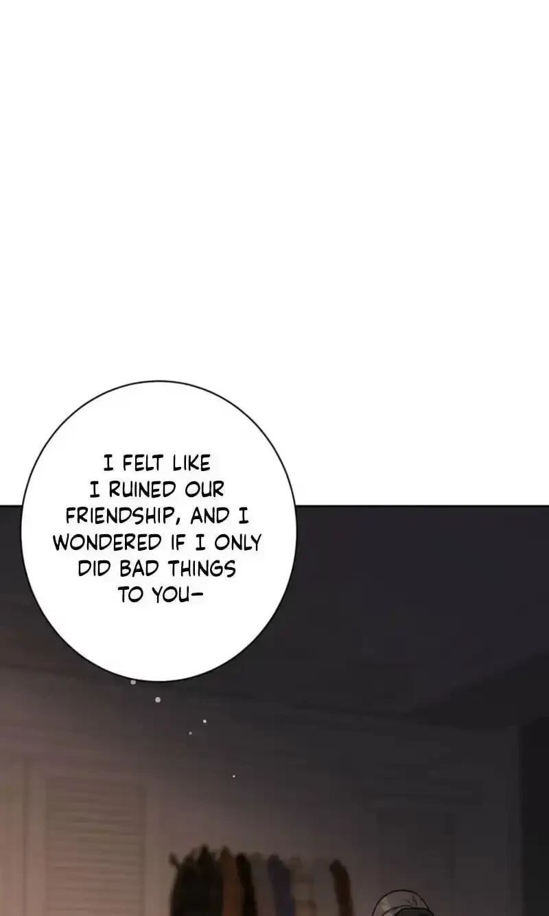 Chapter 23, page 35