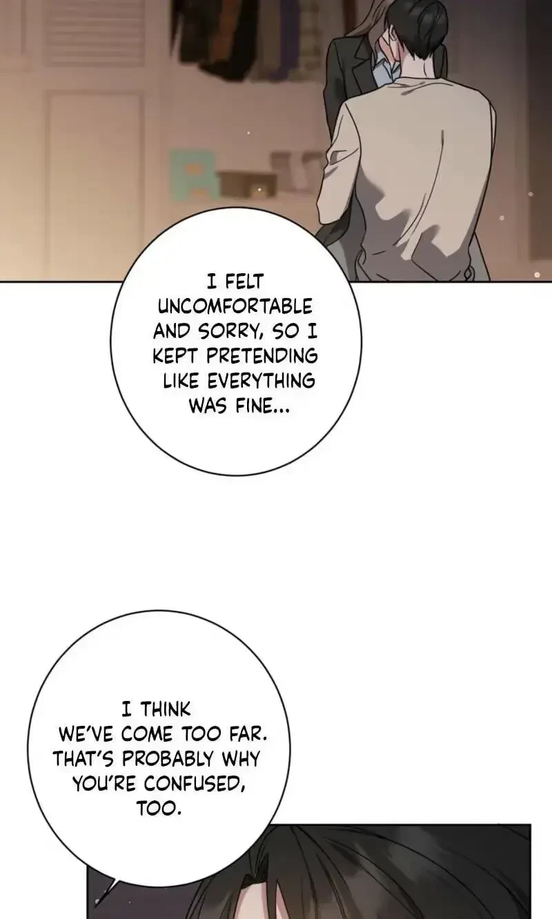 Chapter 23, page 36
