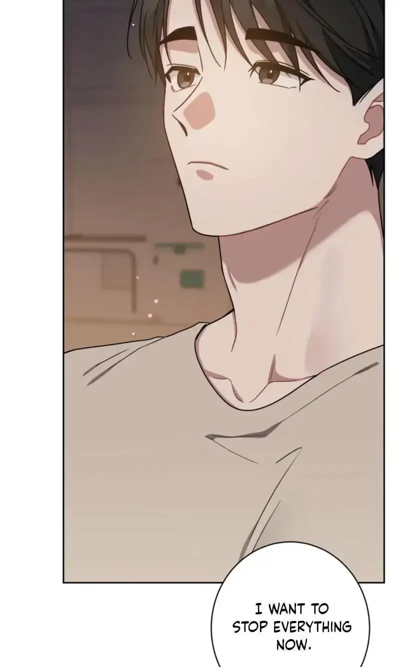 Chapter 23, page 37