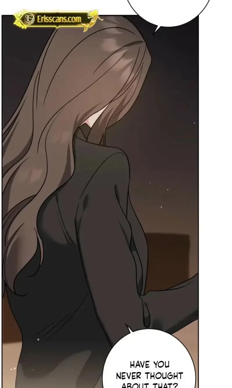 Chapter 23, page 38