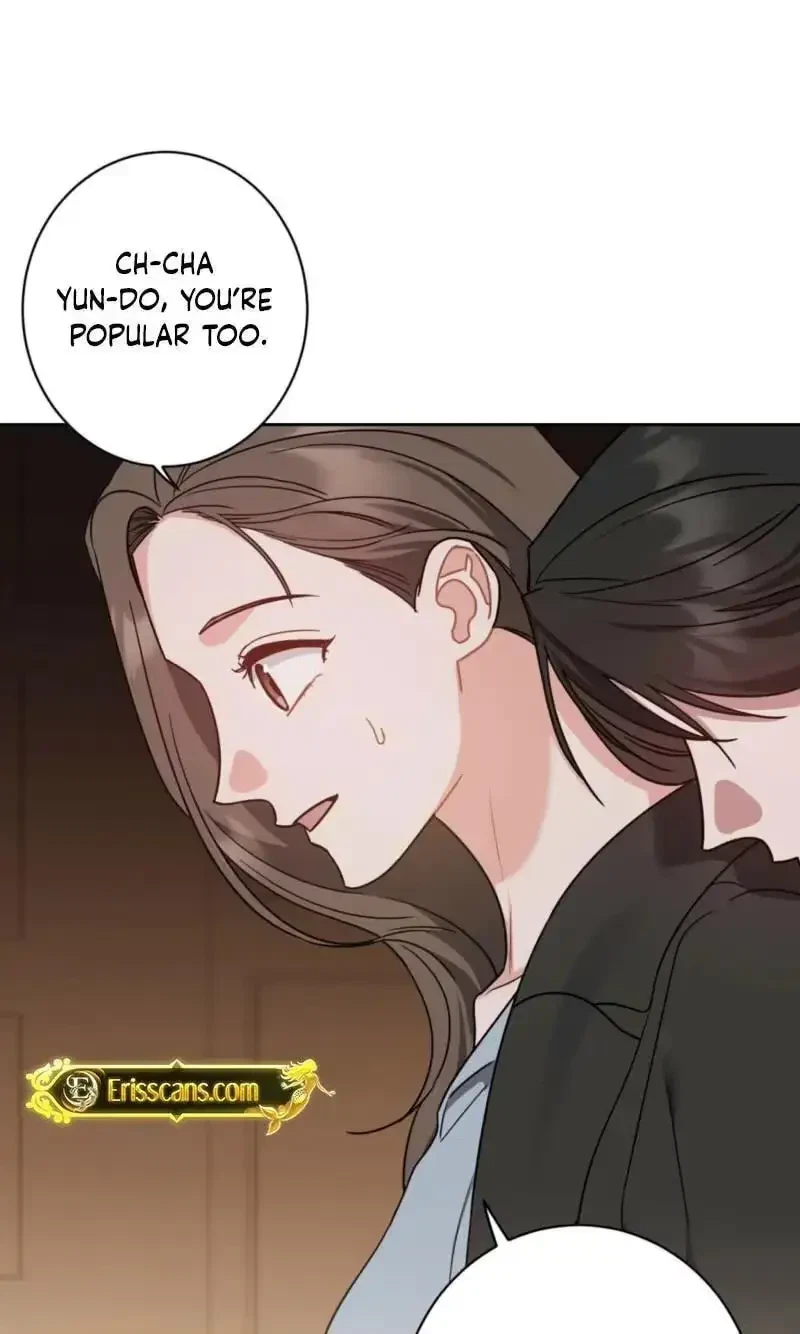 Chapter 23, page 4