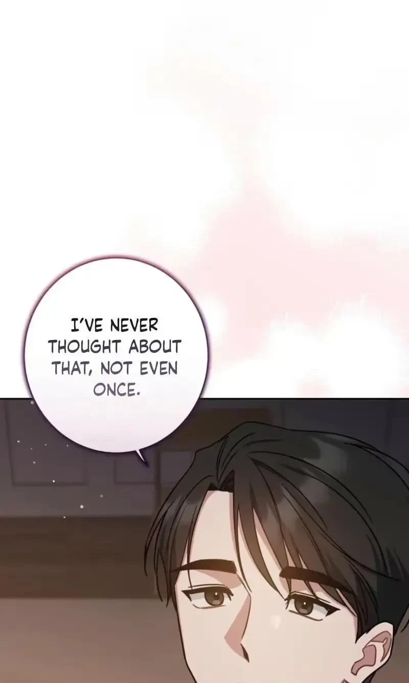 Chapter 23, page 40