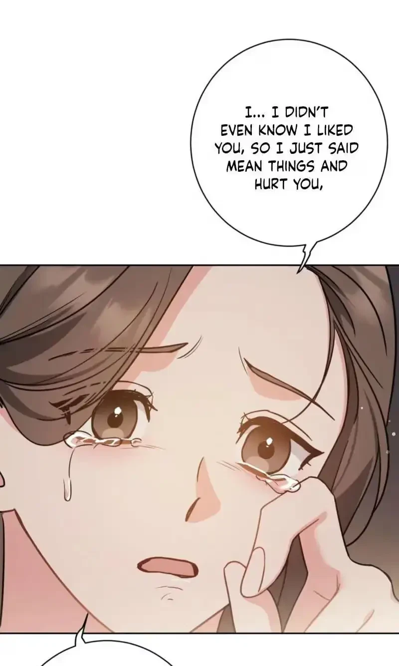 Chapter 23, page 44