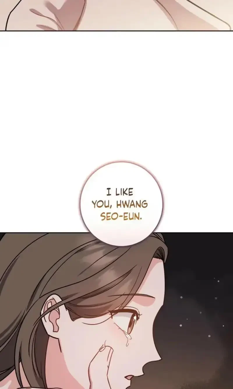 Chapter 23, page 46