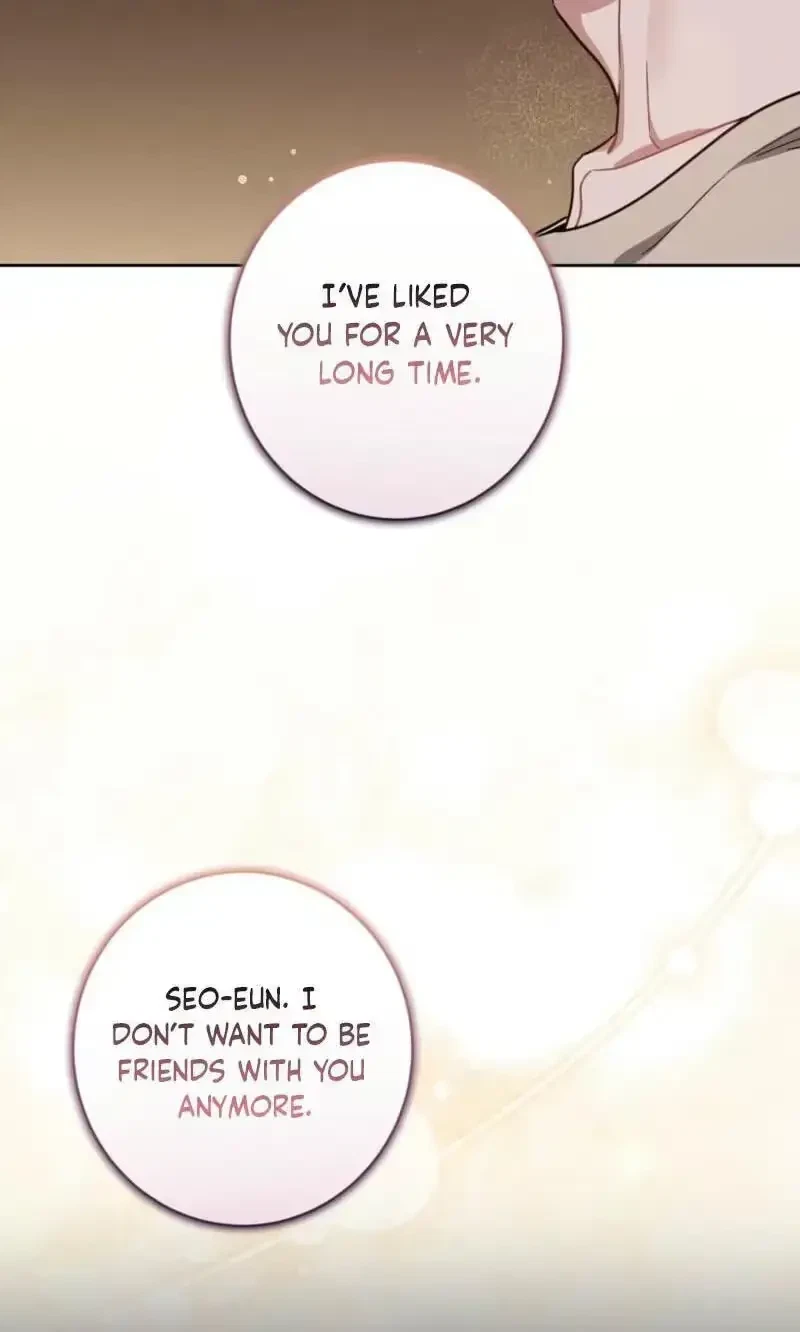 Chapter 23, page 48