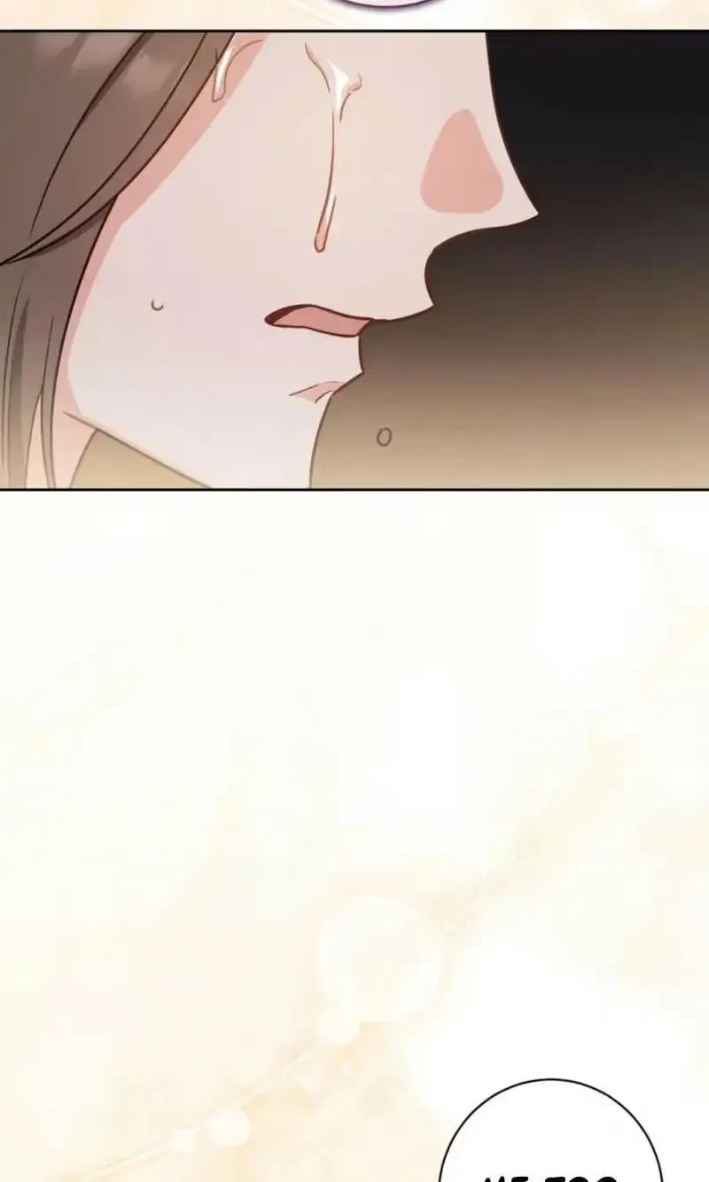 Chapter 23, page 50