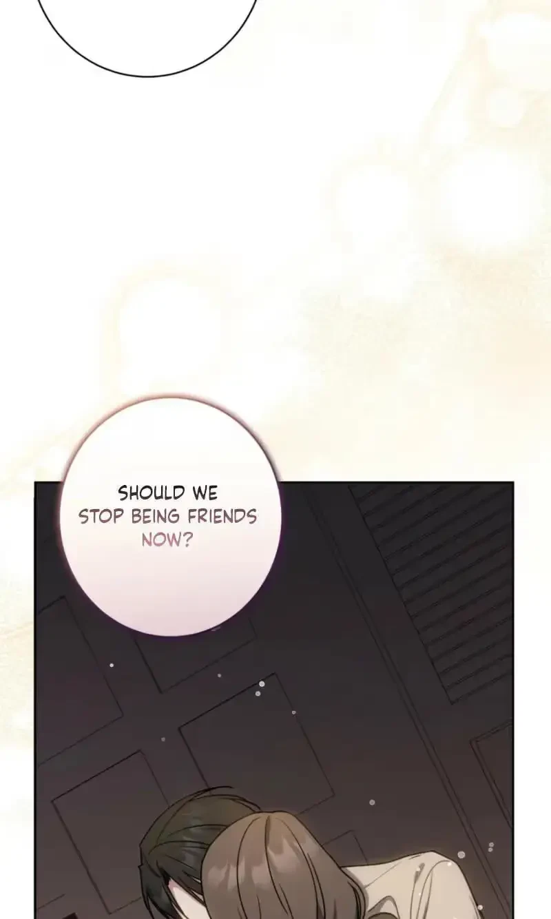 Chapter 23, page 52