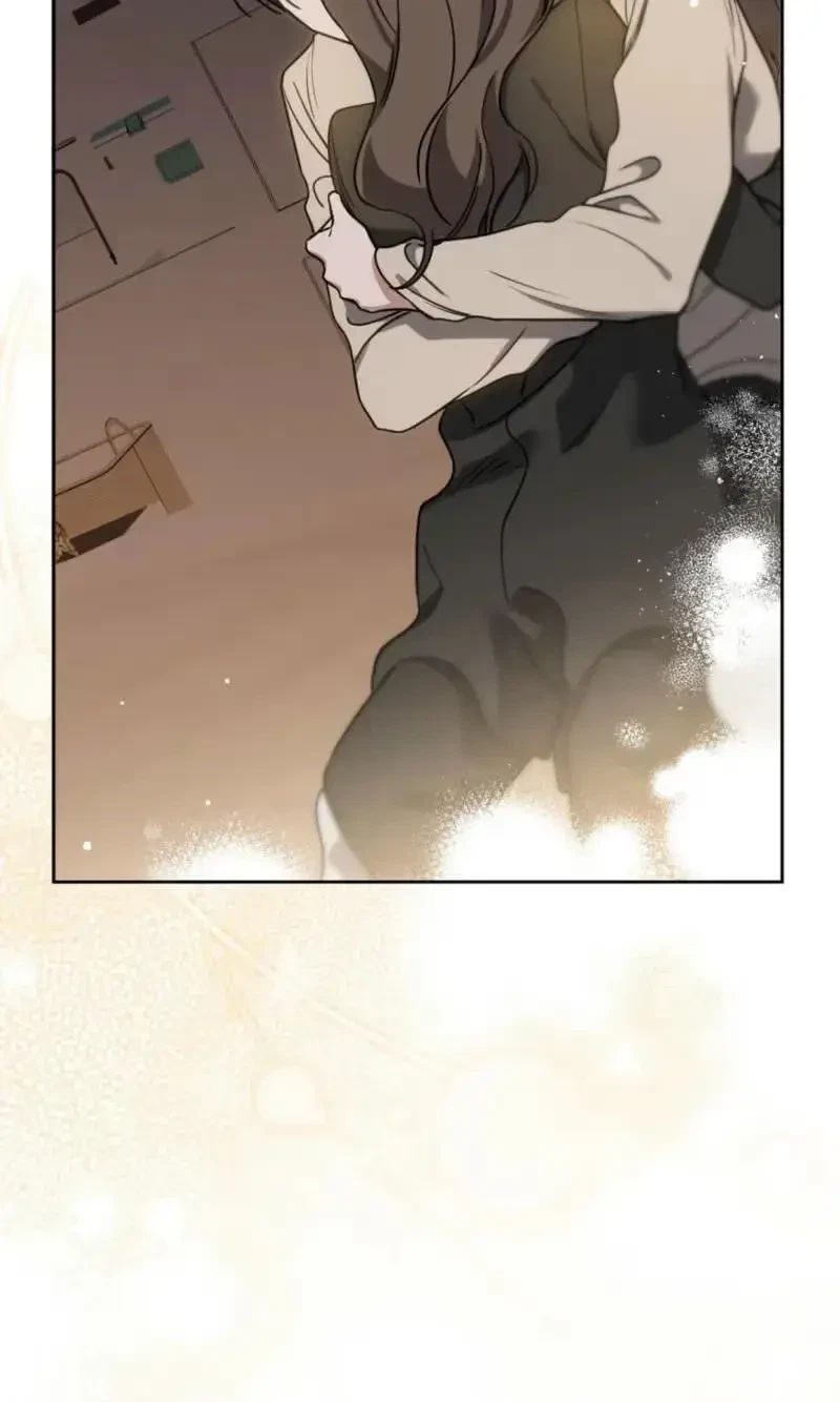 Chapter 23, page 53
