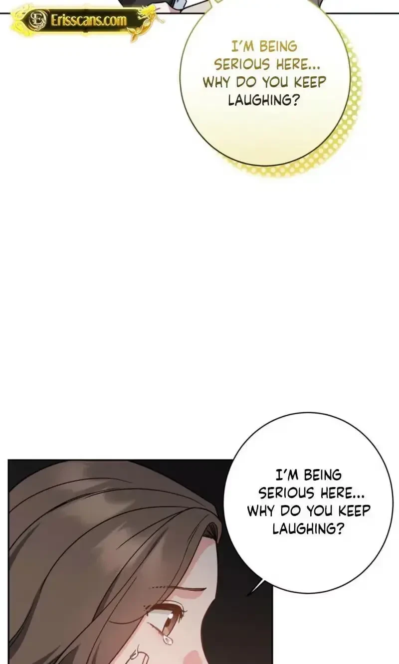 Chapter 23, page 57