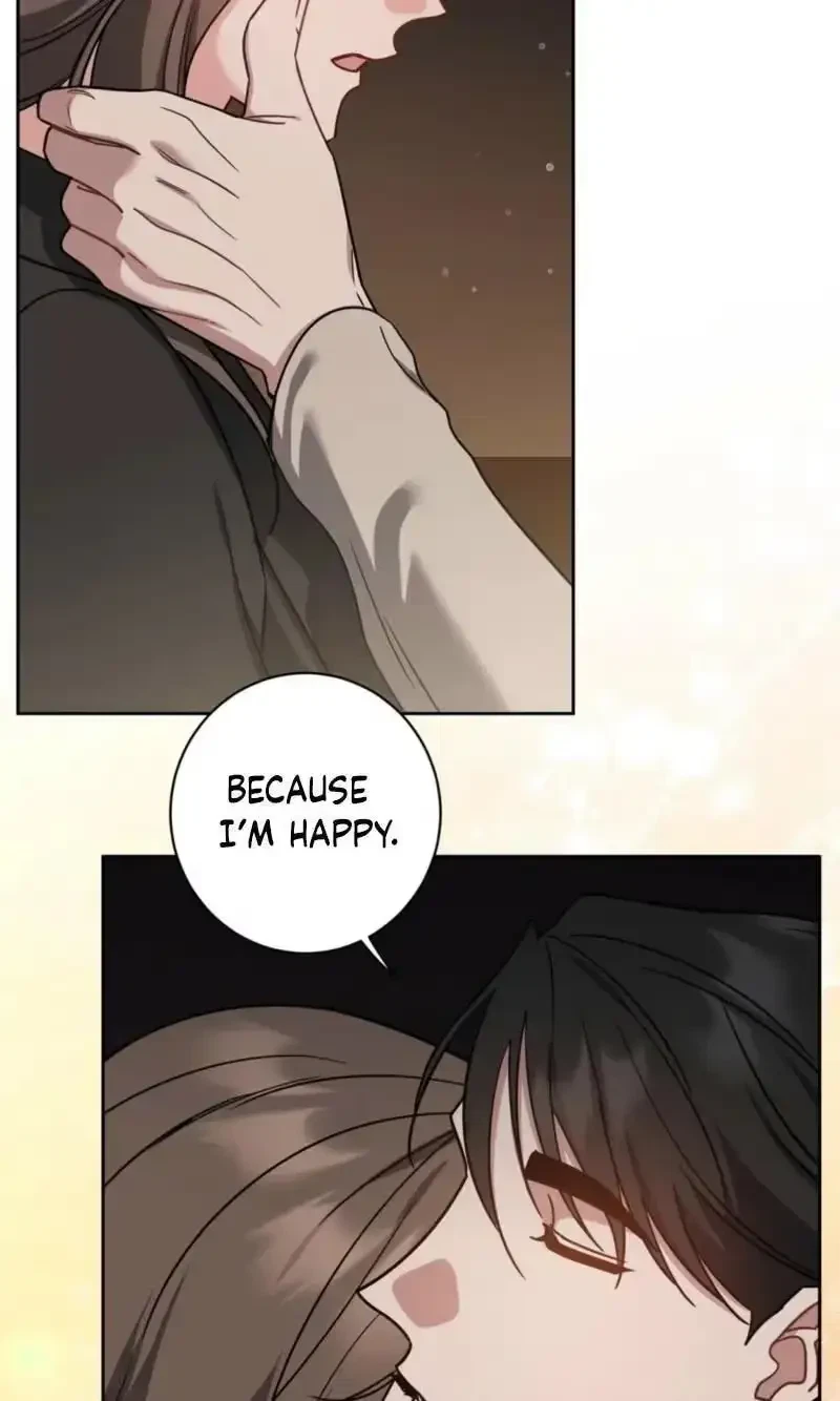 Chapter 23, page 58