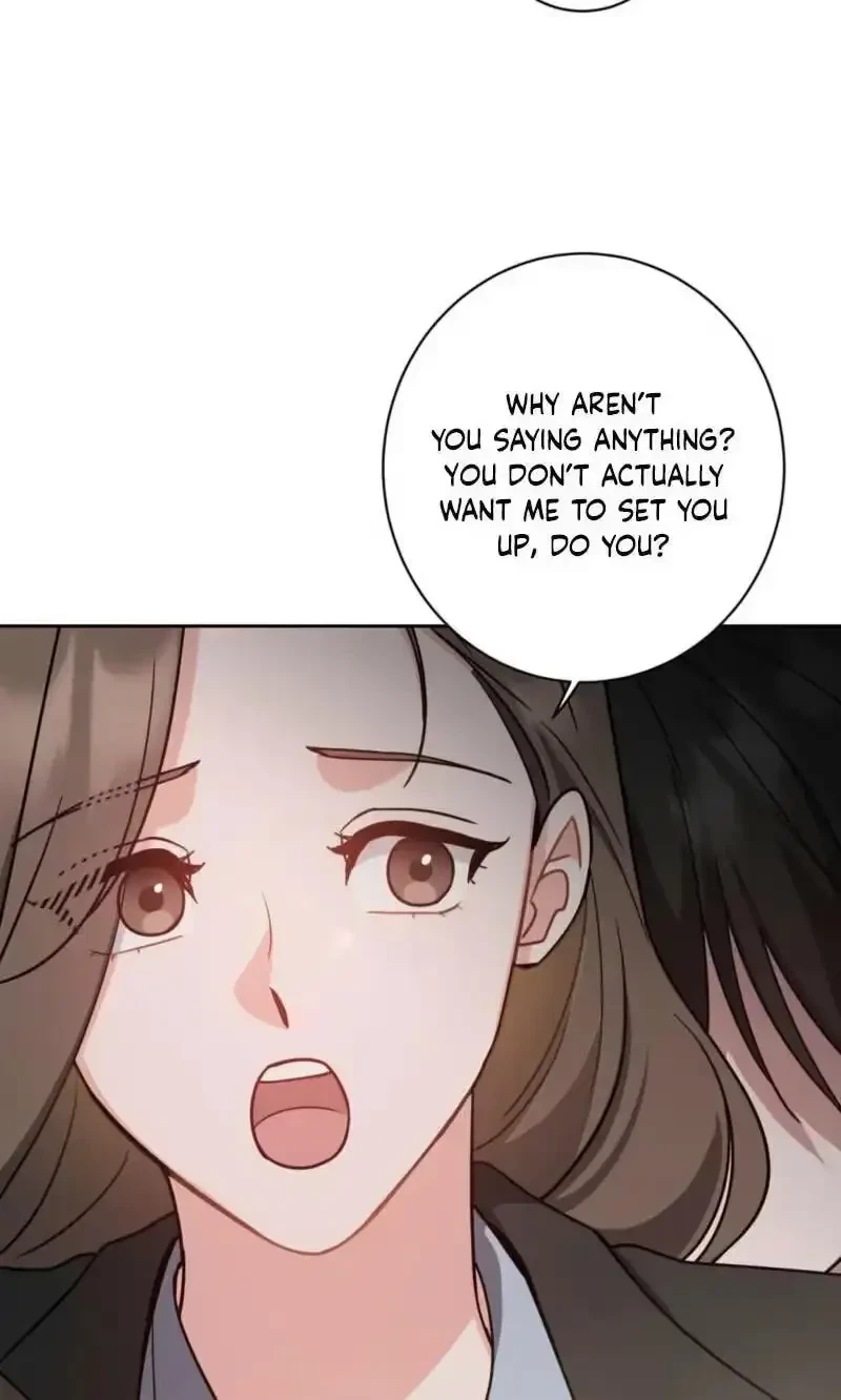 Chapter 23, page 6