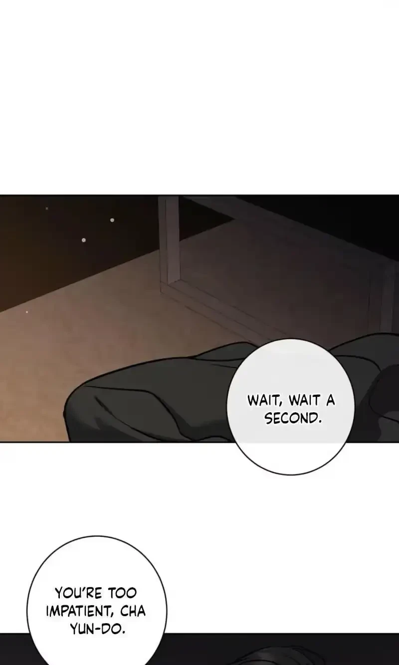 Chapter 23, page 62