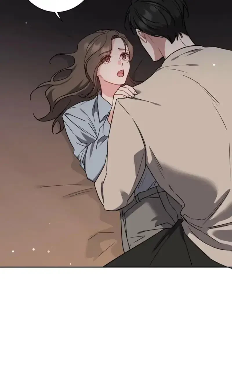 Chapter 23, page 63