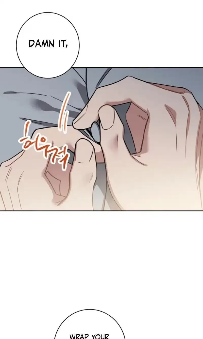 Chapter 23, page 64