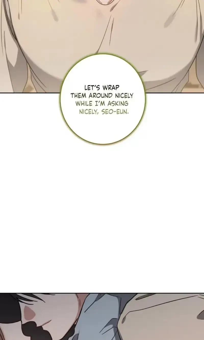Chapter 23, page 67