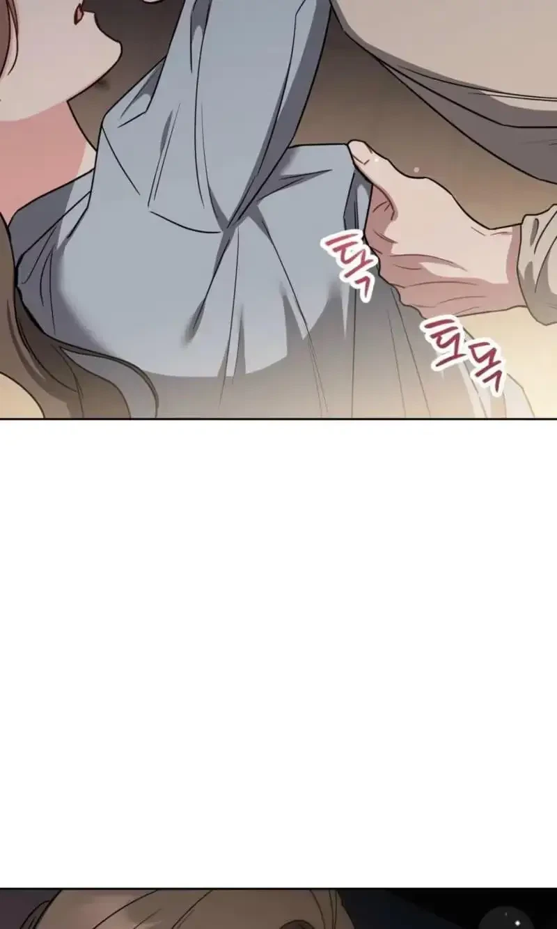 Chapter 23, page 68