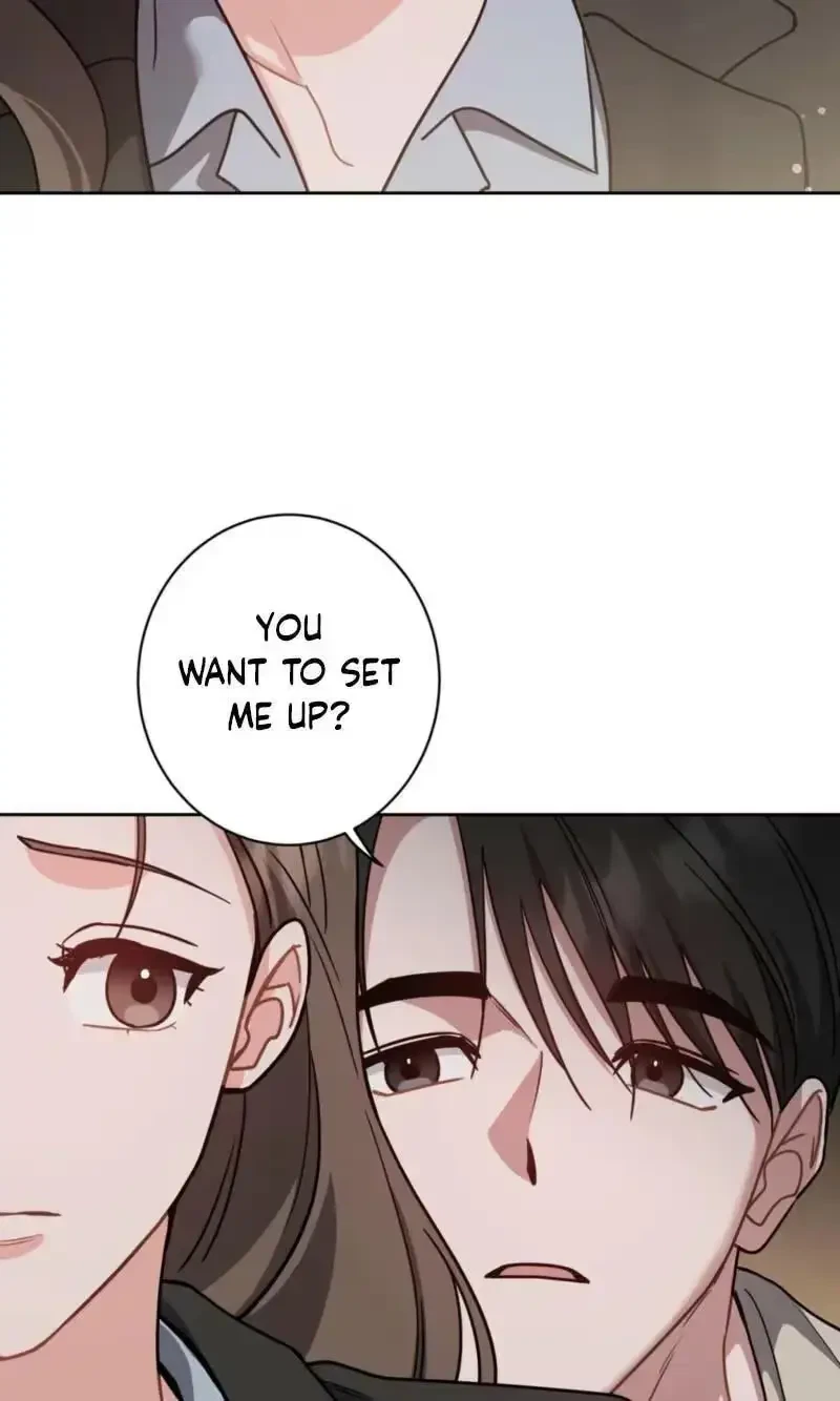 Chapter 23, page 7