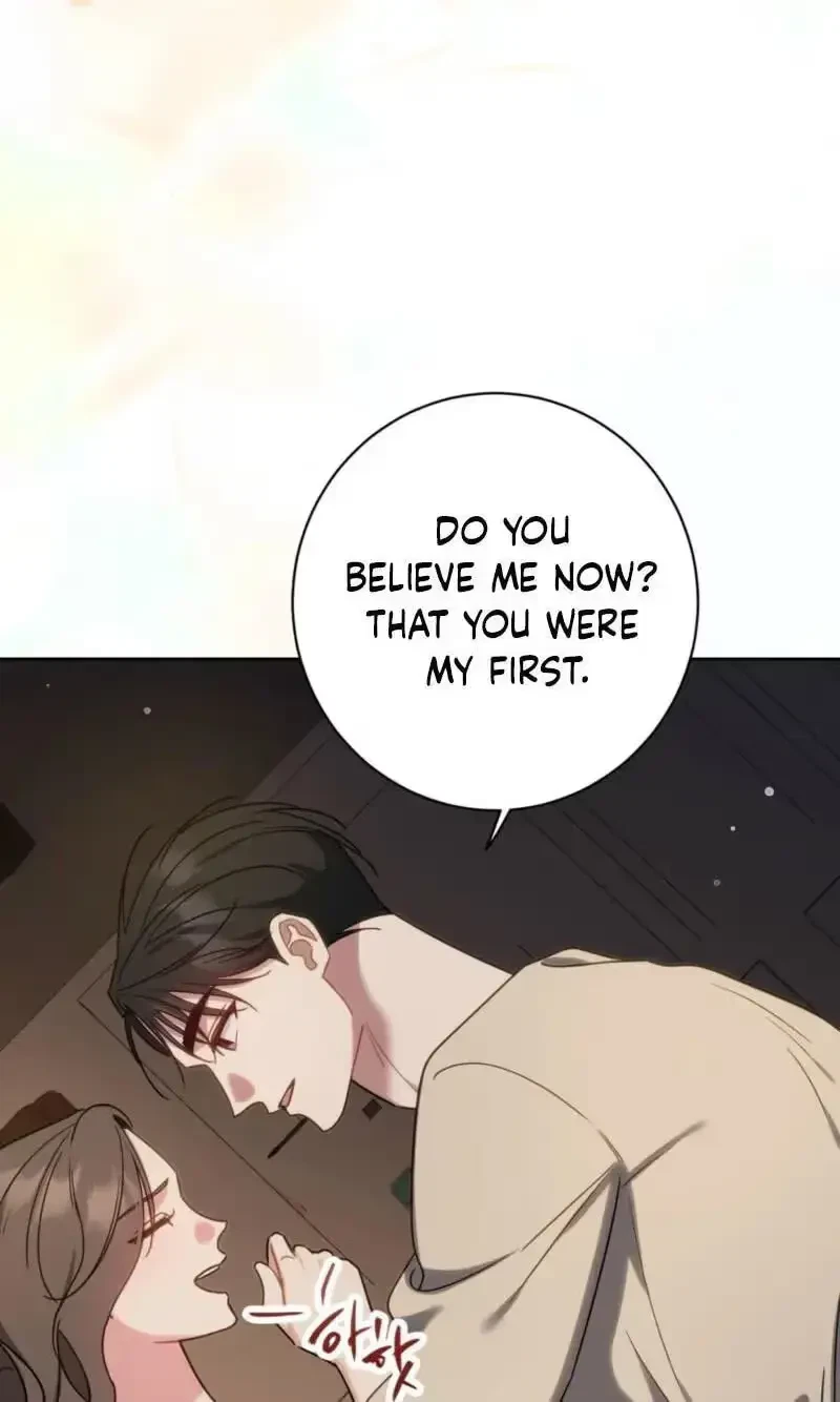 Chapter 23, page 71