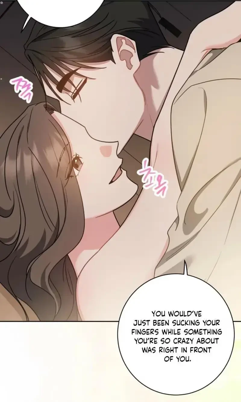 Chapter 23, page 73