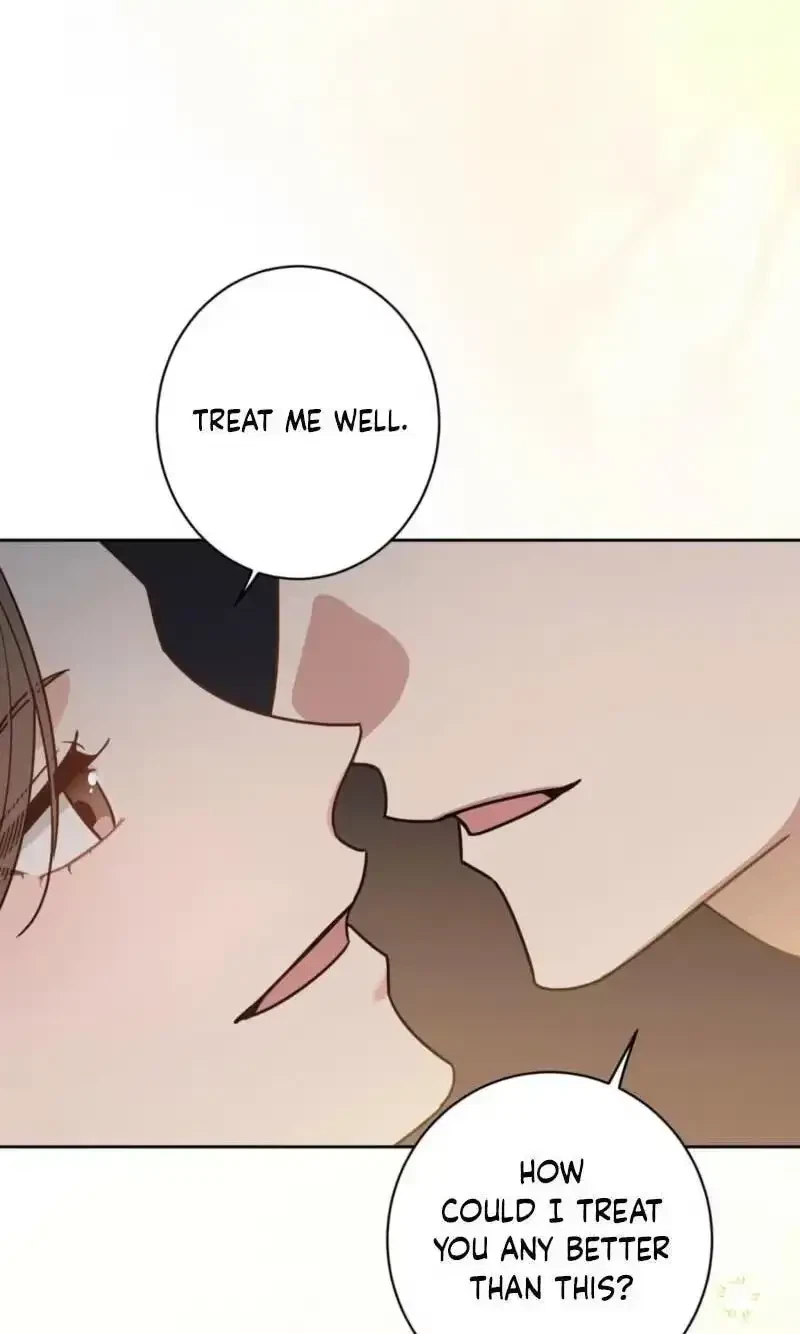 Chapter 23, page 74