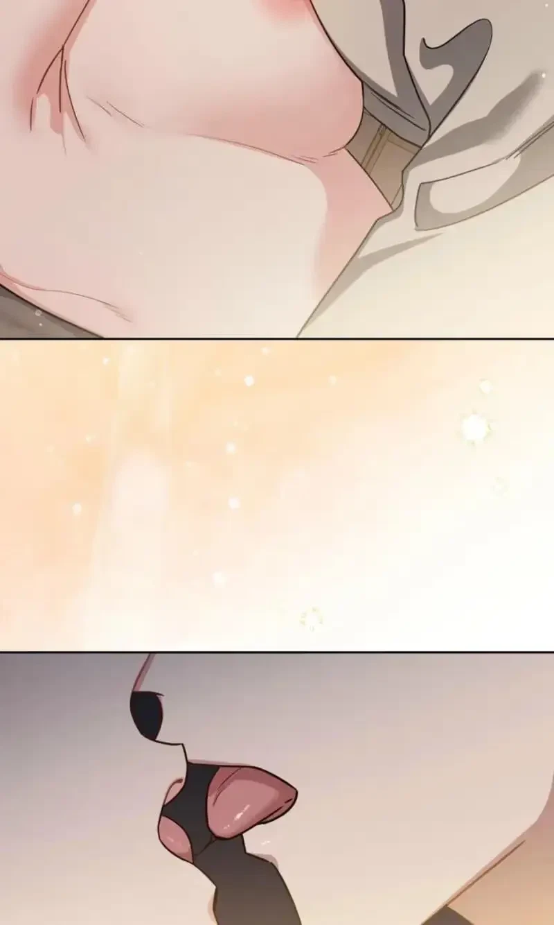 Chapter 23, page 77