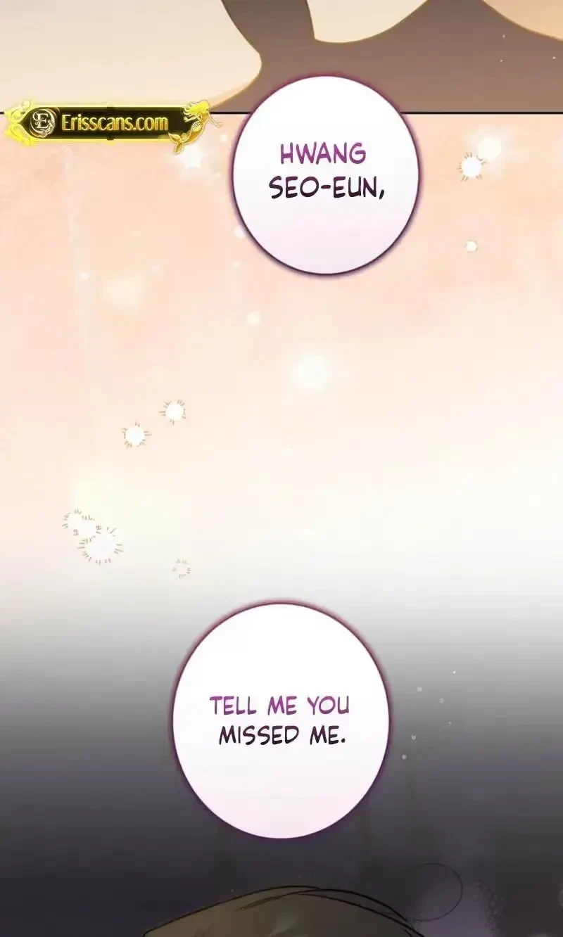 Chapter 23, page 78