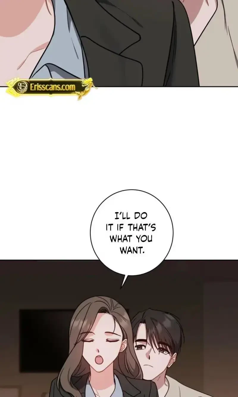 Chapter 23, page 8