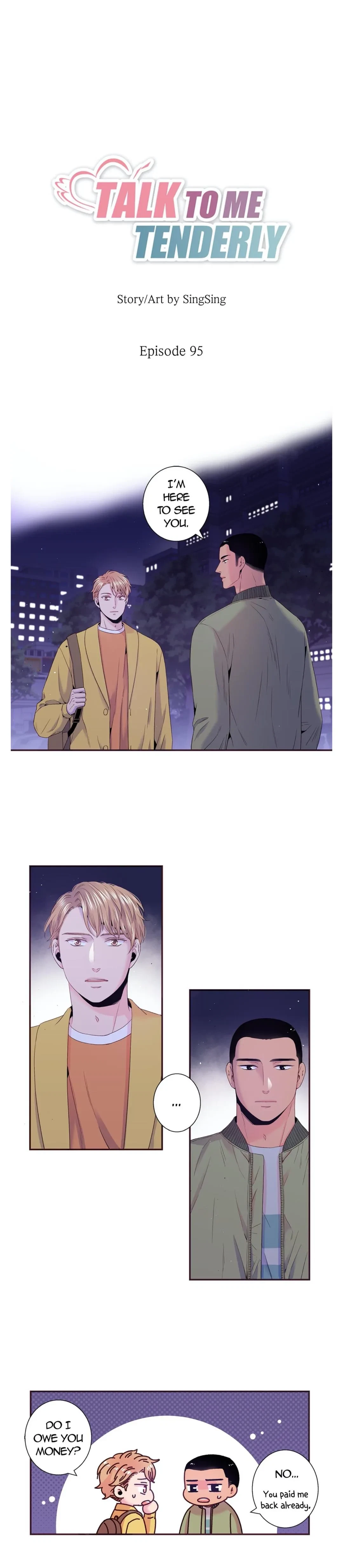 Chapter 95, page 2