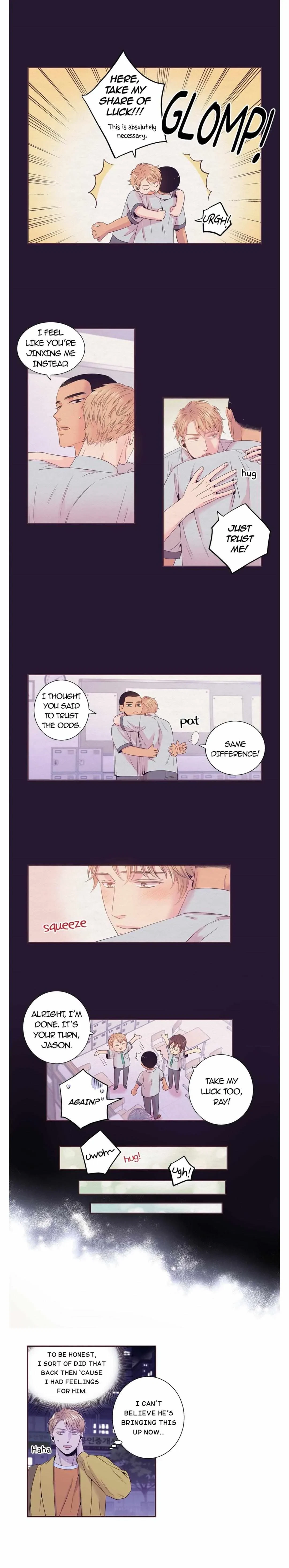 Chapter 95, page 3