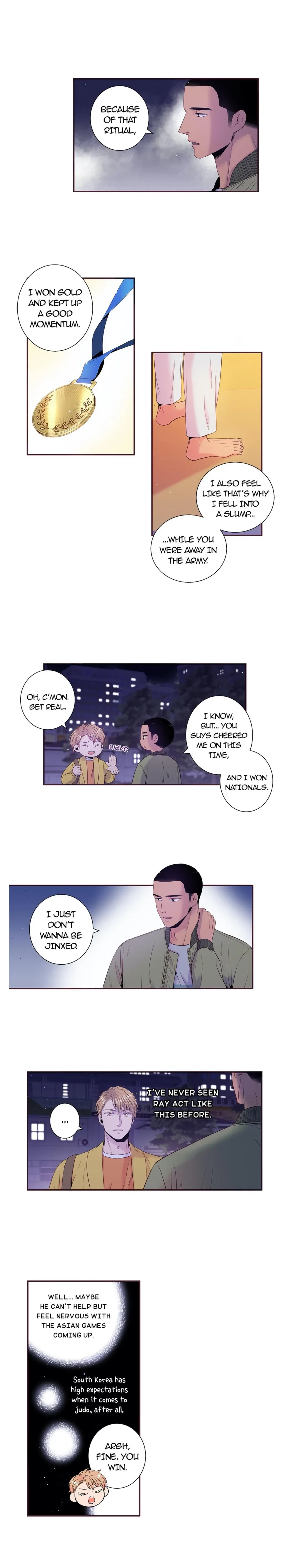Chapter 95, page 4