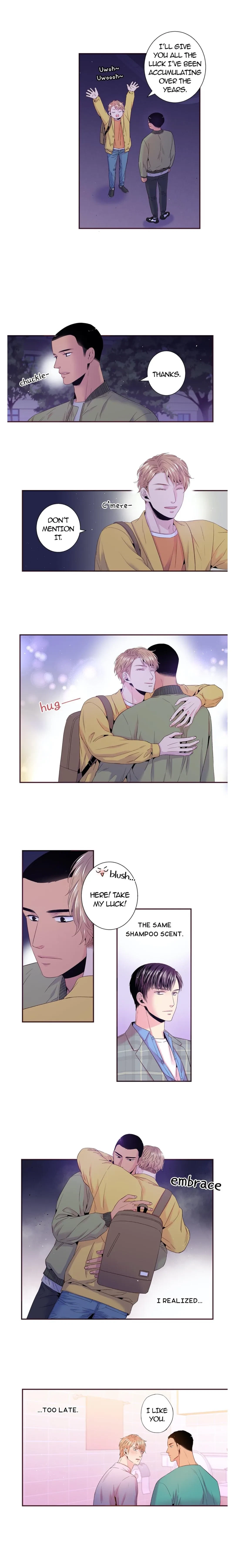 Chapter 95, page 5