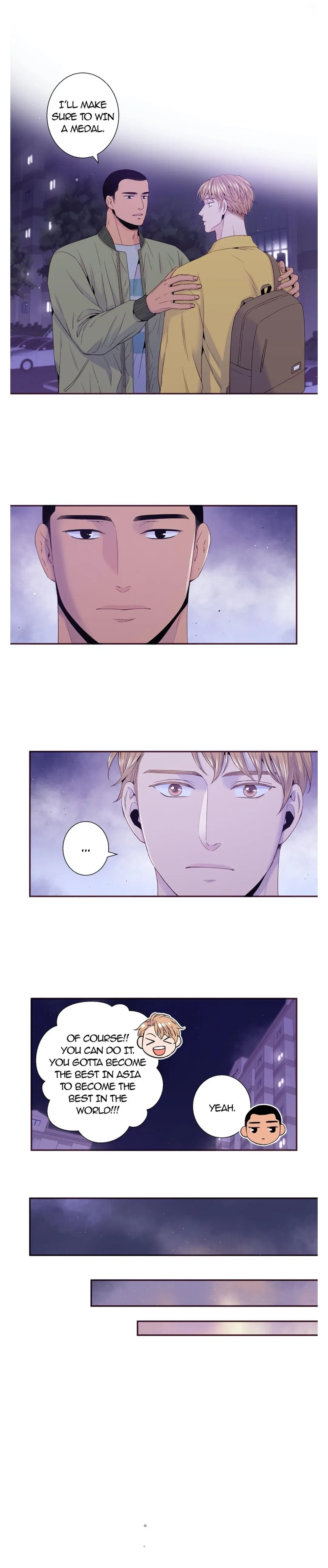 Chapter 95, page 7
