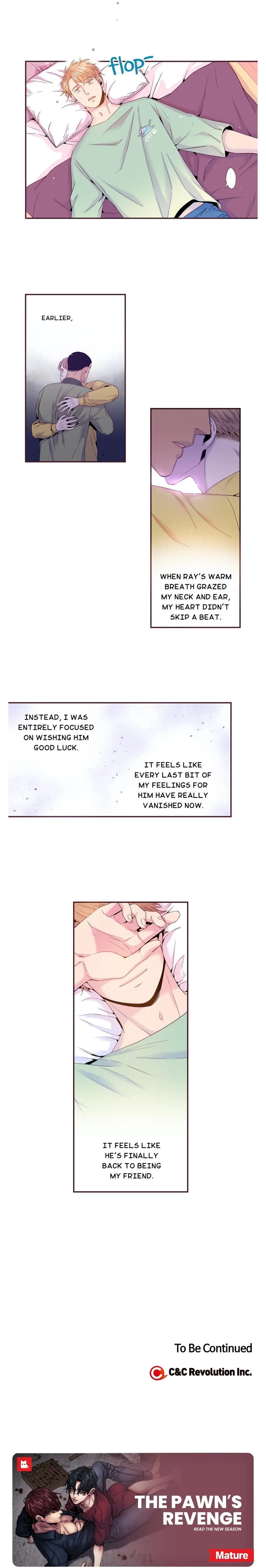 Chapter 95, page 8