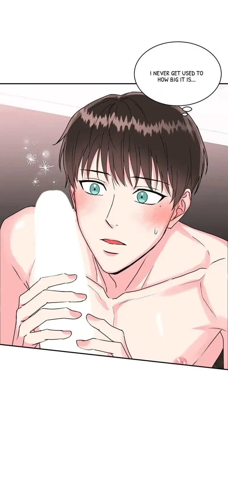 Chapter 49, page 15