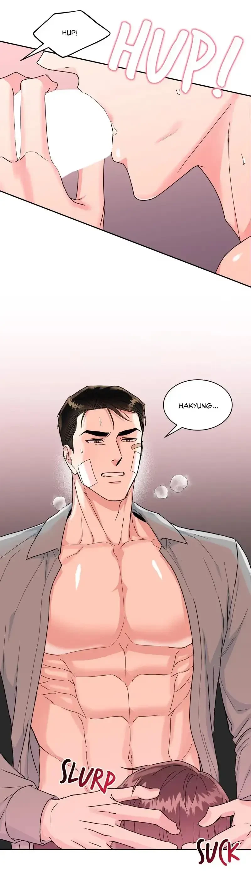 Chapter 49, page 16