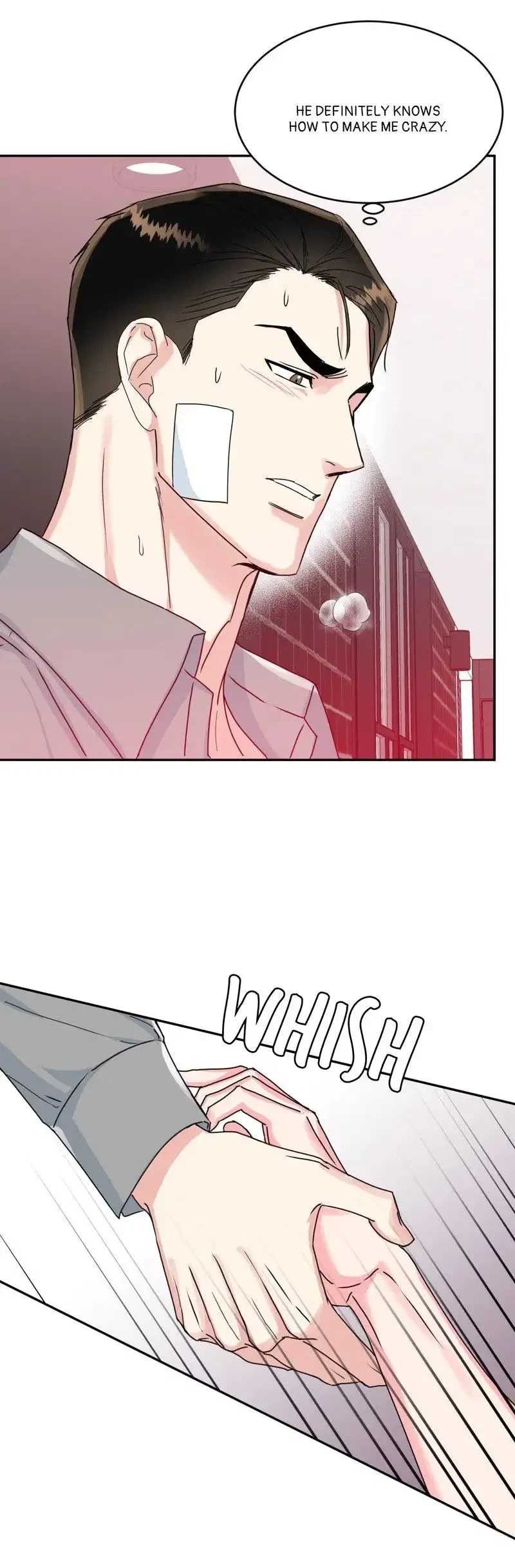 Chapter 49, page 19