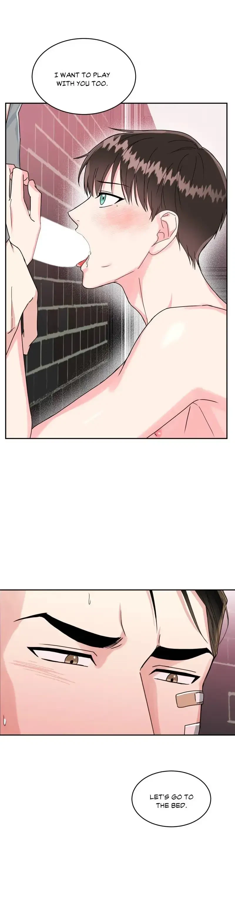 Chapter 49, page 20