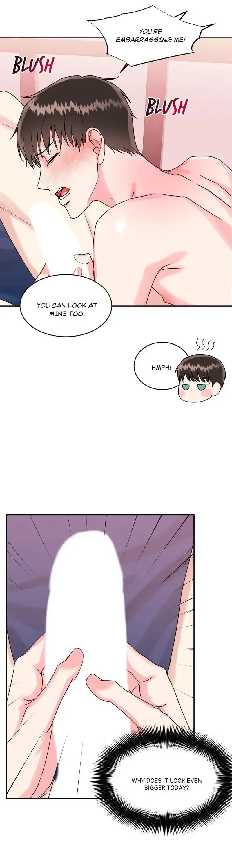 Chapter 49, page 24