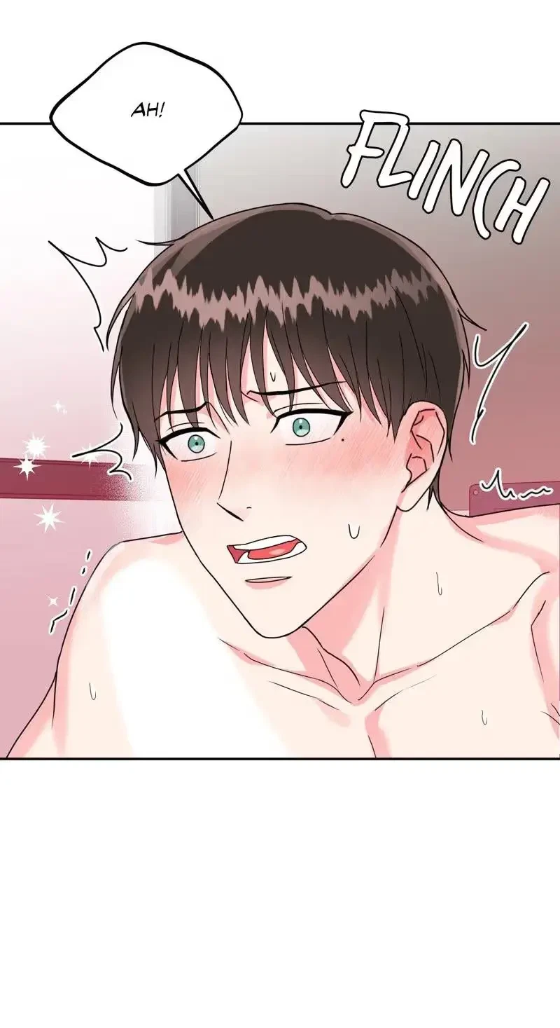 Chapter 49, page 25