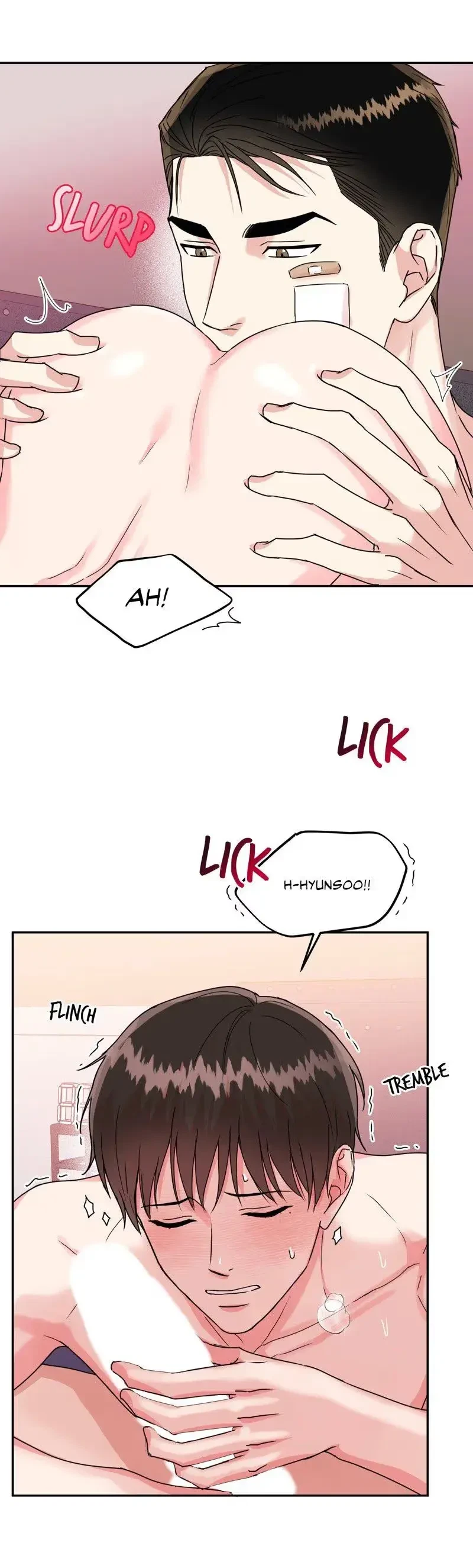 Chapter 49, page 26