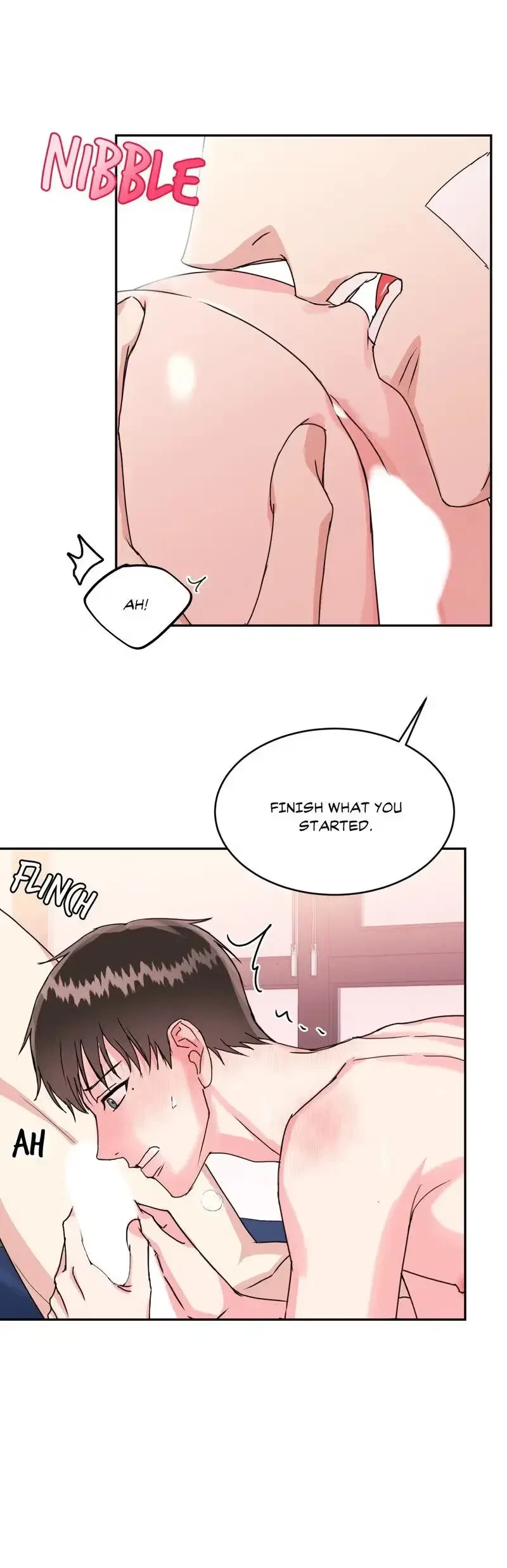 Chapter 49, page 27
