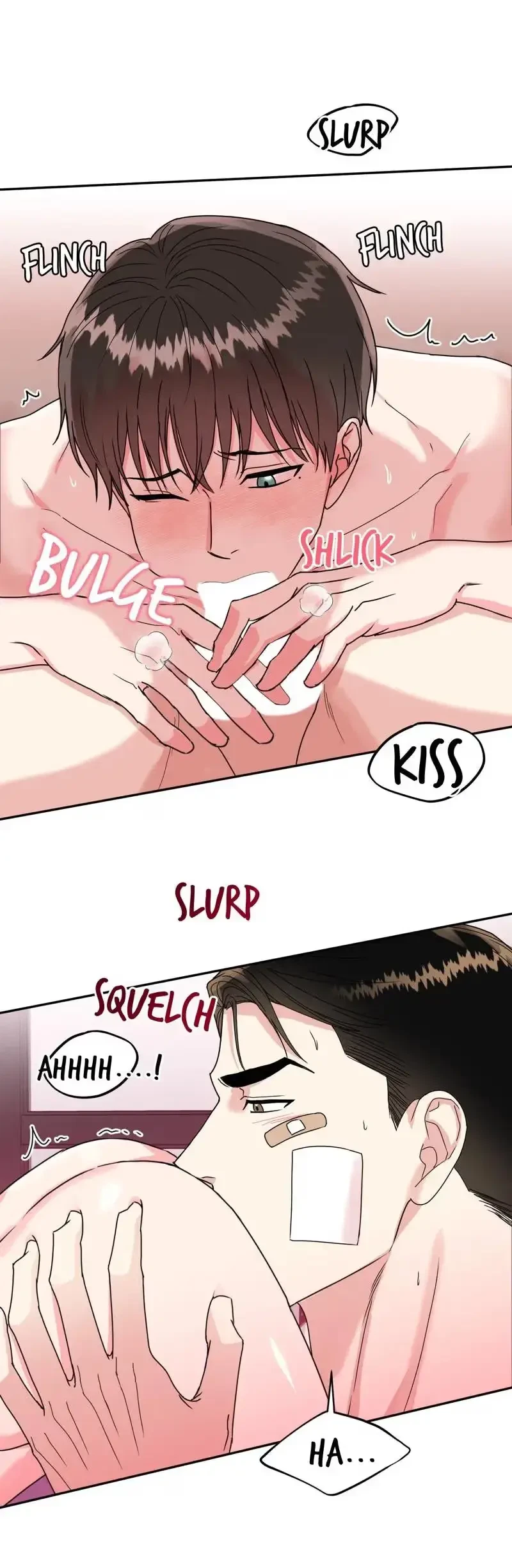 Chapter 49, page 29
