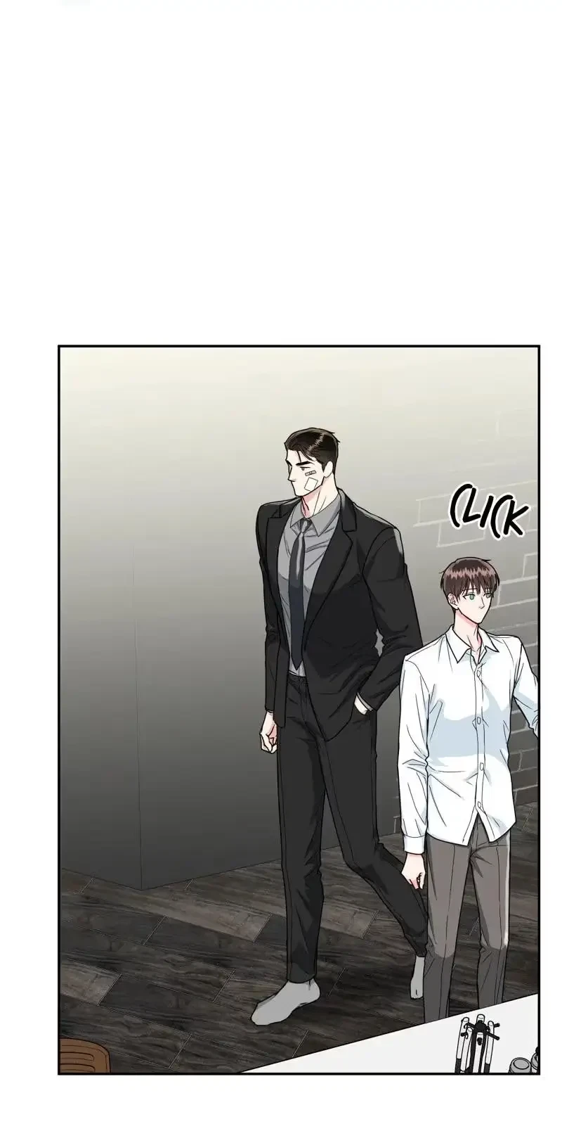 Chapter 49, page 6