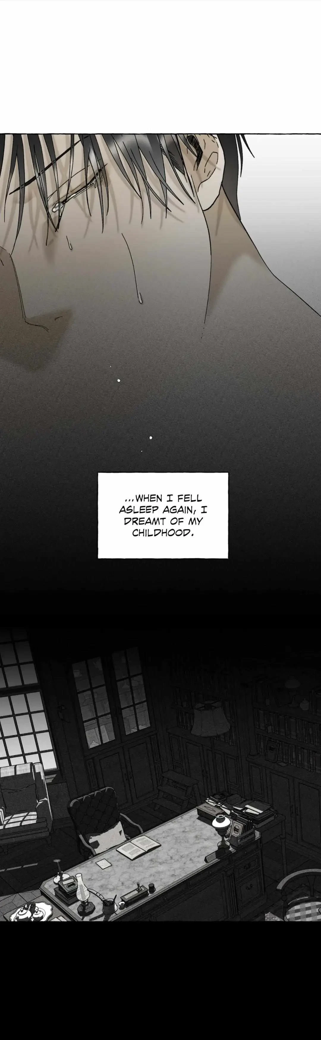 Chapter 5, page 12