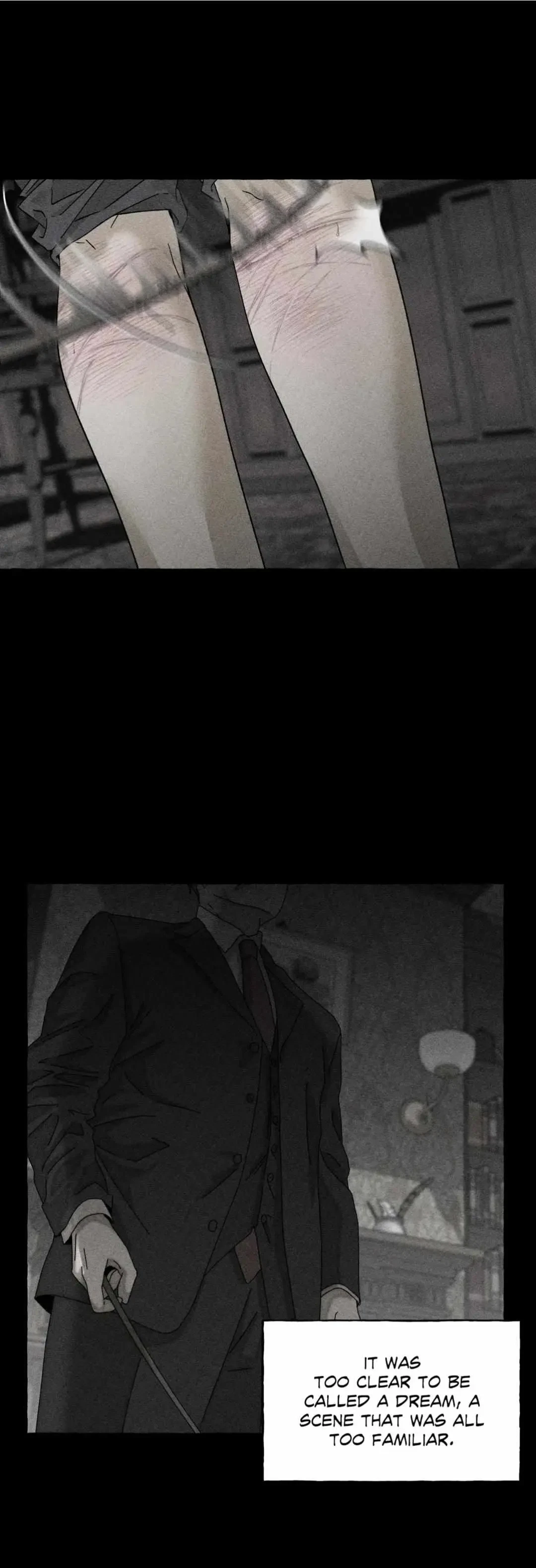 Chapter 5, page 13