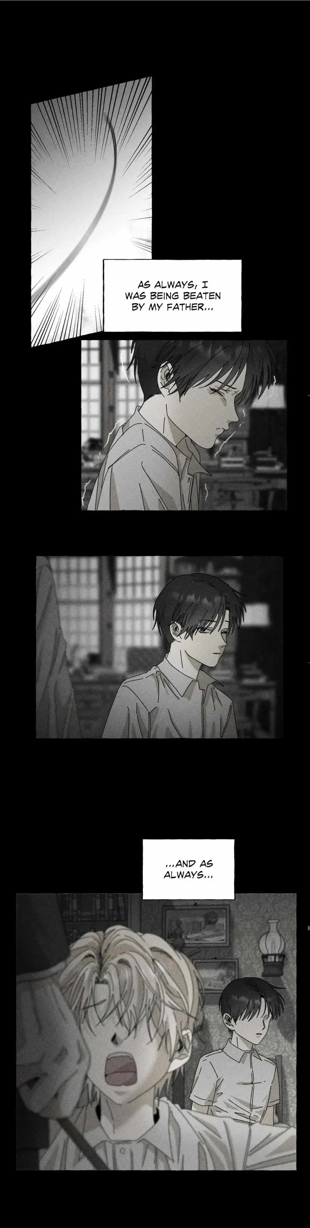 Chapter 5, page 14