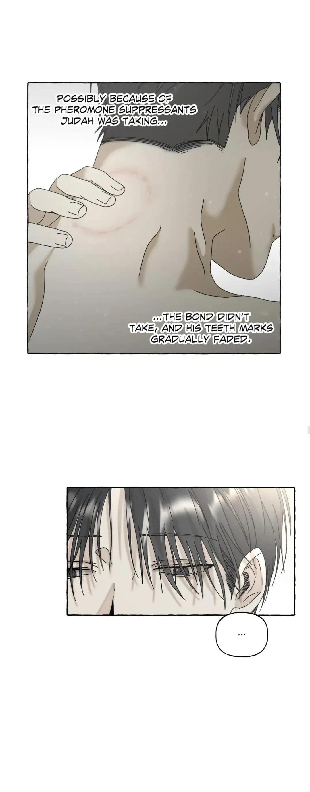 Chapter 5, page 17