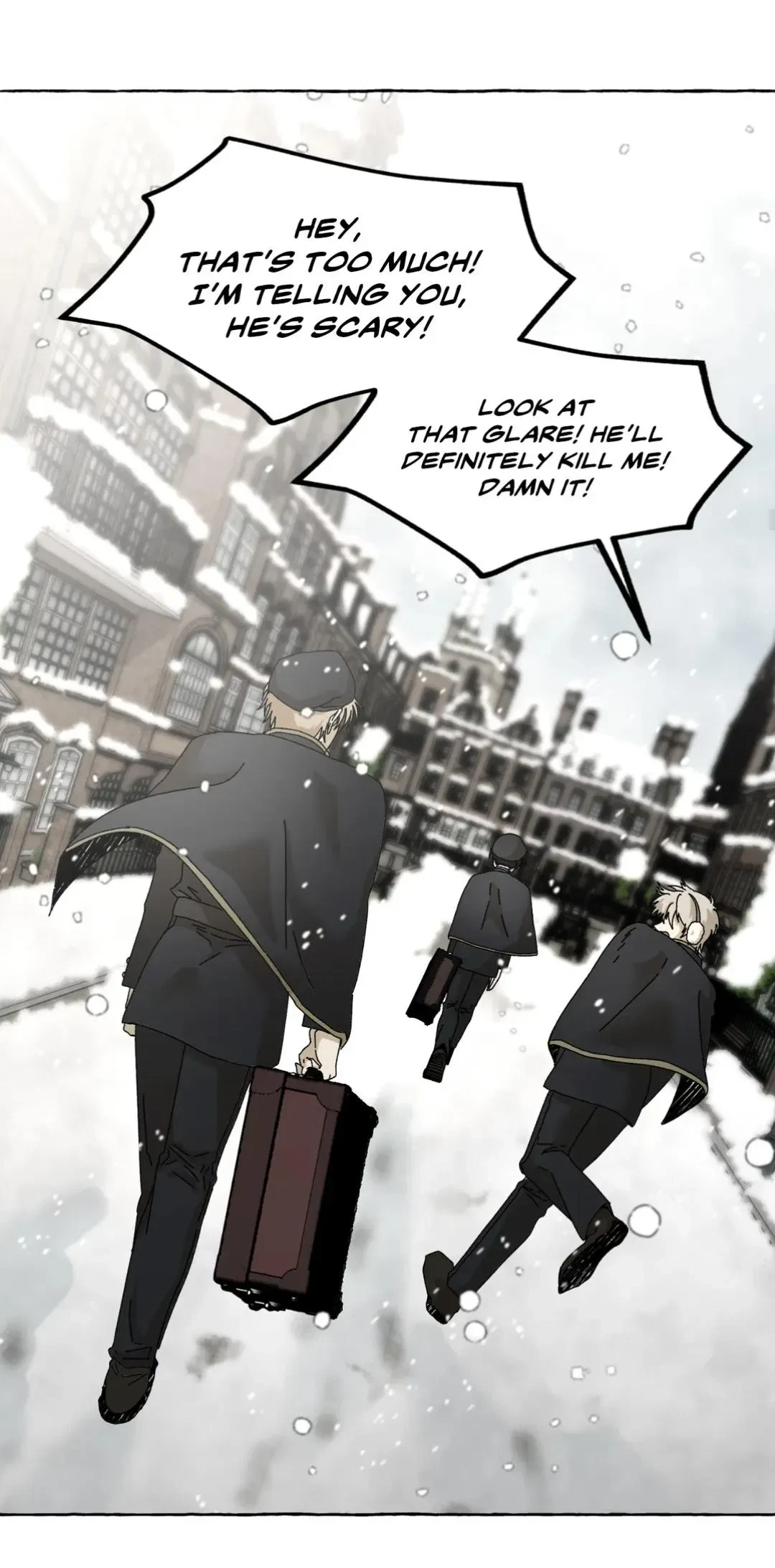 Chapter 5, page 21